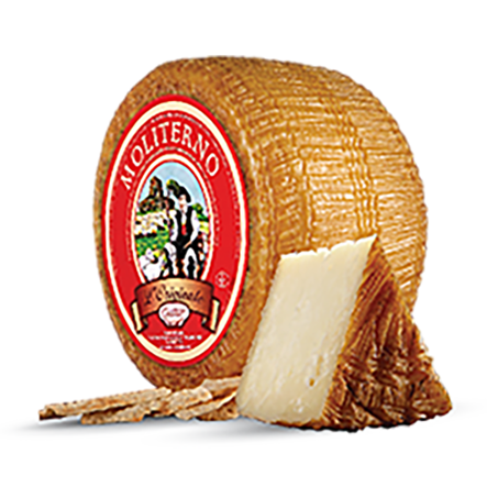 Pecorino Moliterno