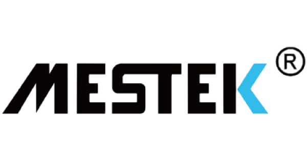 MESTEK