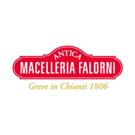 Antica Macelleria Falorni