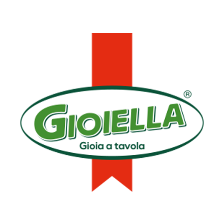 Gioiella